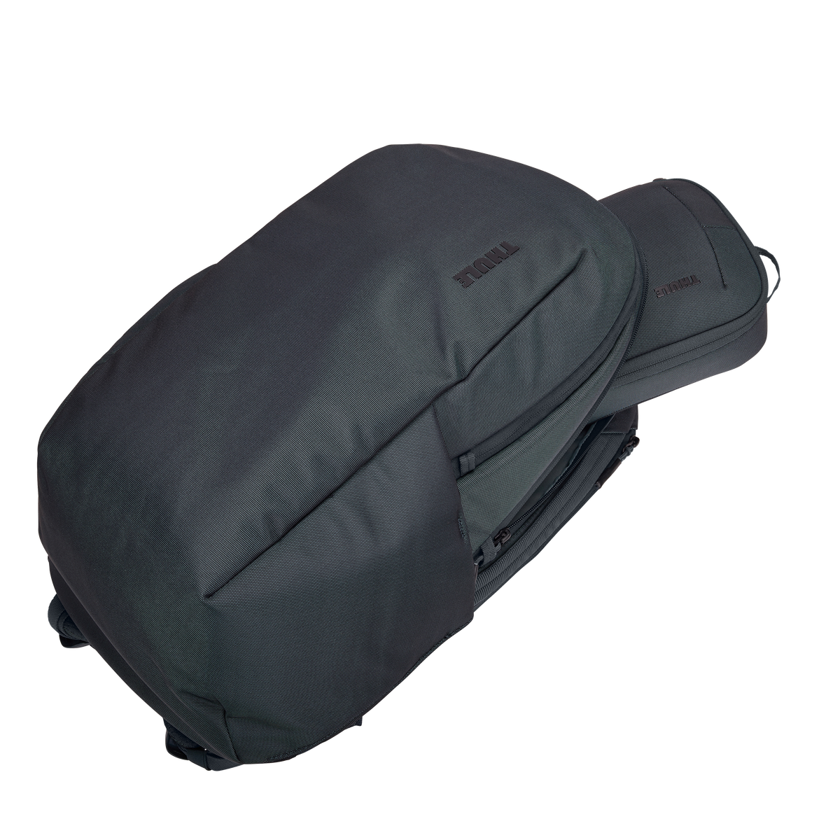 Thule Subterra 2 Powershuttle Electronics Organizer Large