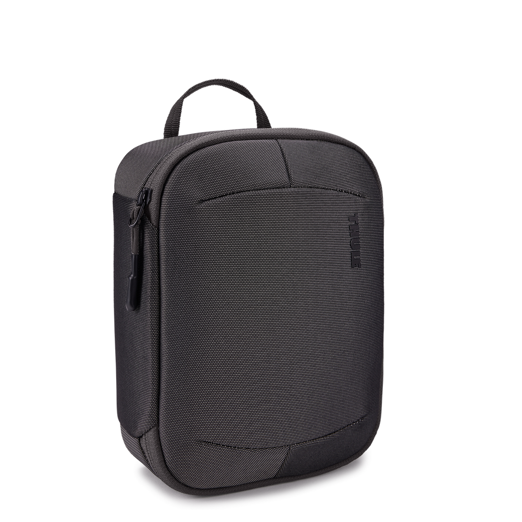 Thule Subterra 2 Powershuttle Electronics Organizer Large