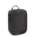 Thule Subterra 2 Powershuttle Electronics Organizer Large