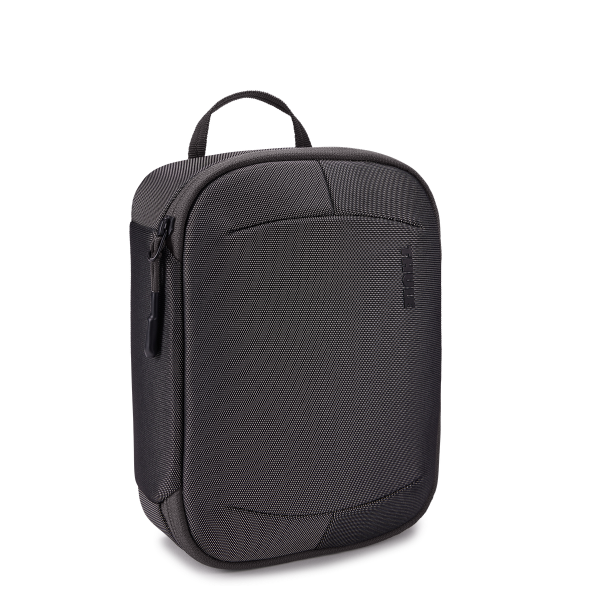 Thule Subterra 2 Powershuttle Electronics Organizer Large