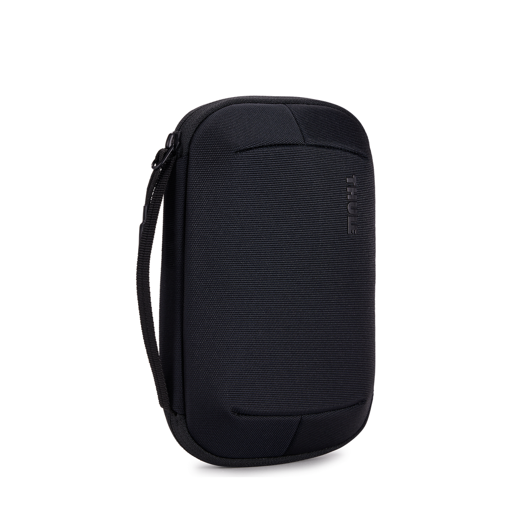 Thule Subterra 2 Powershuttle Electronics Organizer Medium