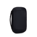 Thule Subterra 2 Powershuttle Electronics Organizer Medium