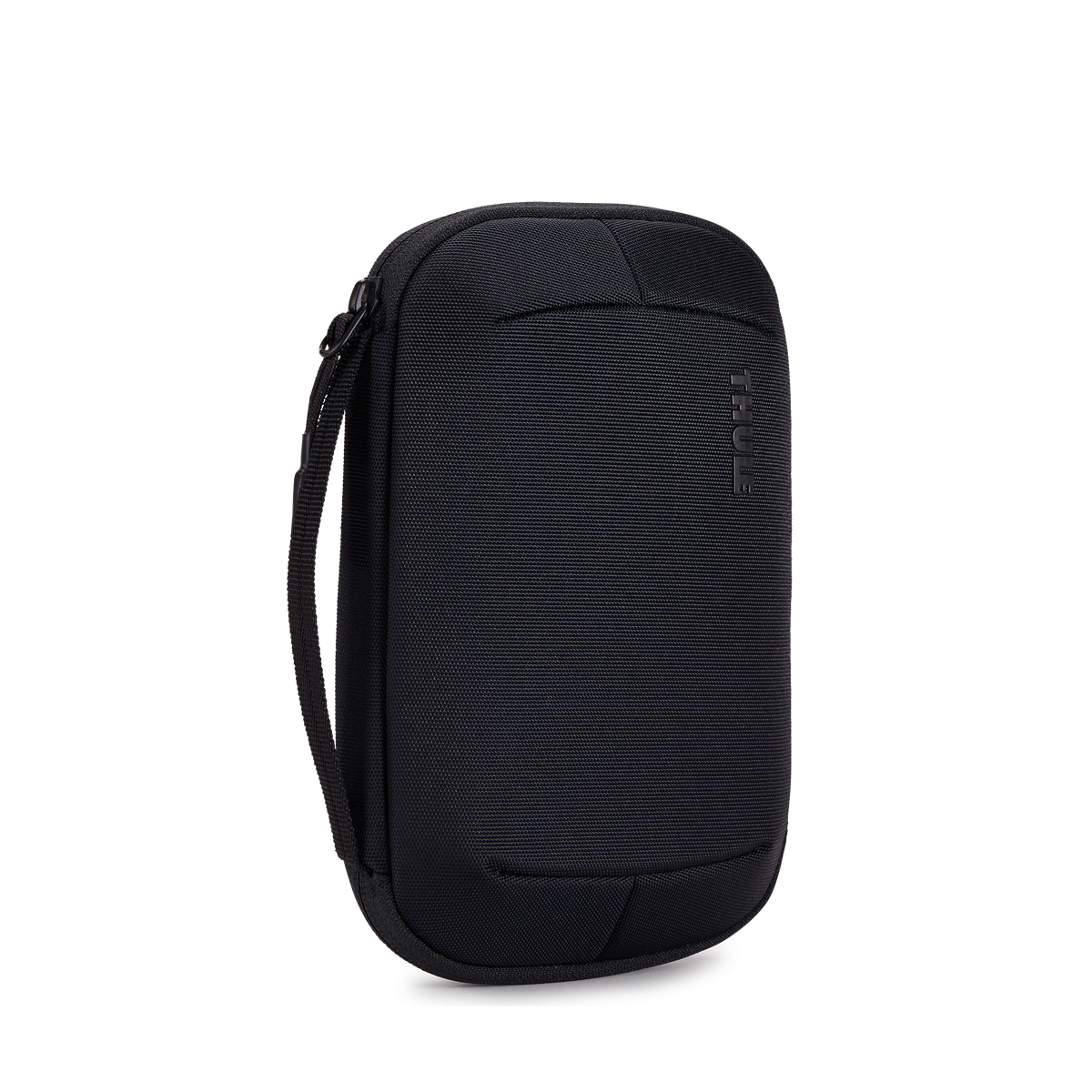 Thule Subterra 2 Powershuttle Electronics Organizer Medium