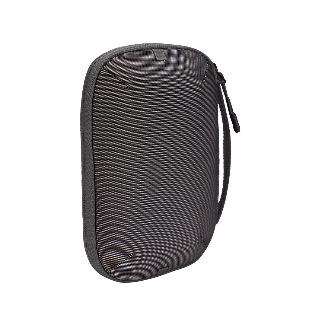 Thule Subterra 2 Powershuttle Electronics Organizer Medium