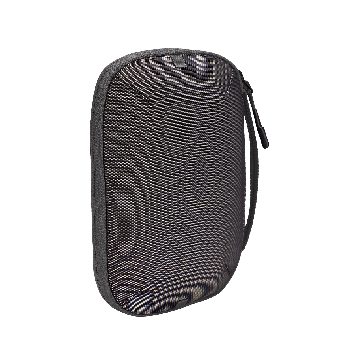 Thule Subterra 2 Powershuttle Electronics Organizer Medium