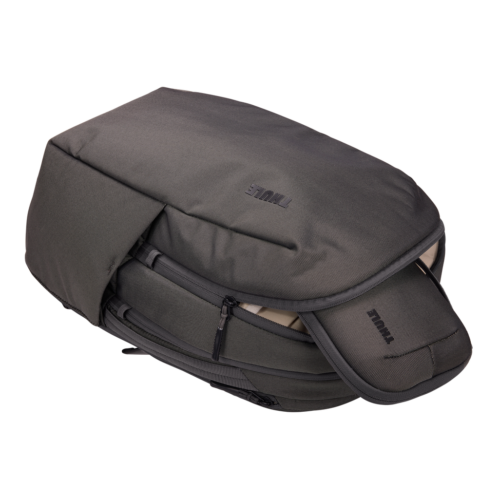 Thule Subterra 2 Powershuttle Electronics Organizer Medium