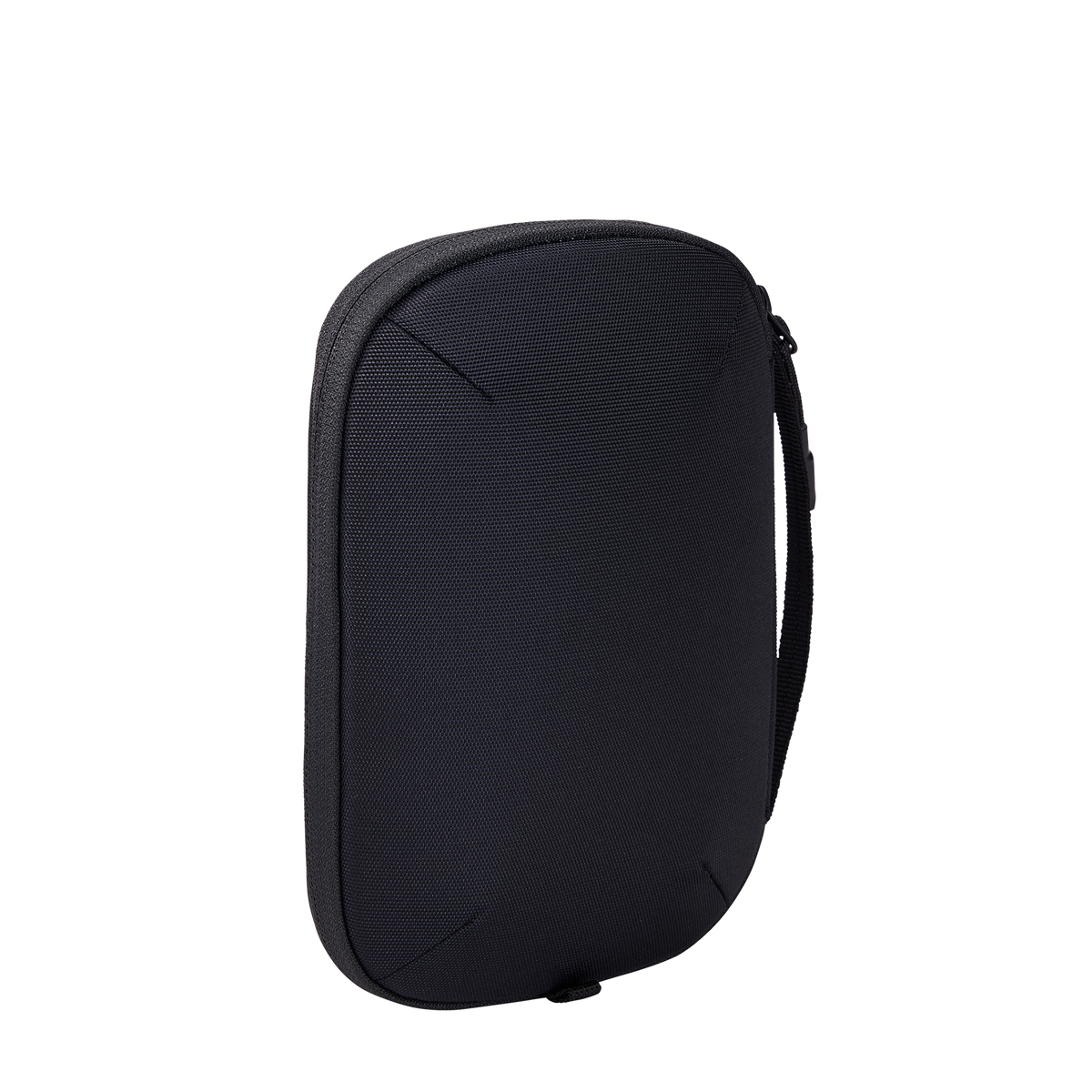 Thule Subterra 2 Powershuttle Electronics Organizer Medium
