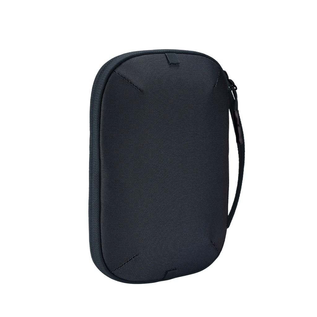 Thule Subterra 2 Powershuttle Electronics Organizer Medium