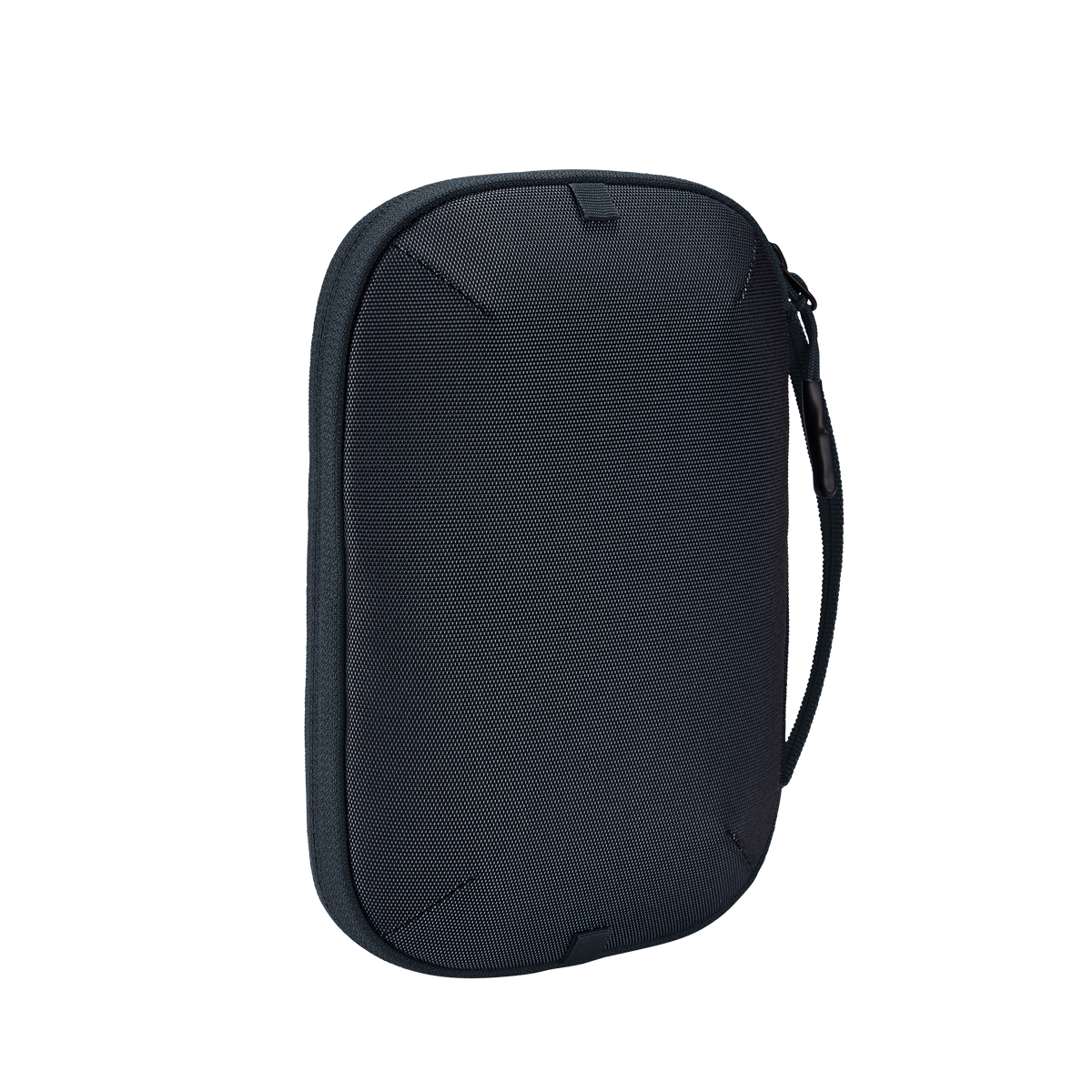Thule Subterra 2 Powershuttle Electronics Organizer Medium