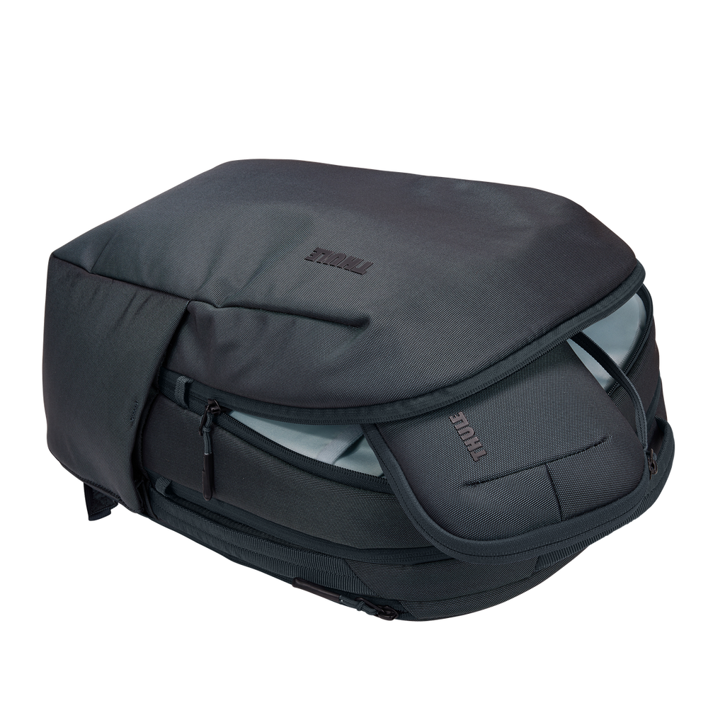 Thule Subterra 2 Powershuttle Electronics Organizer Medium