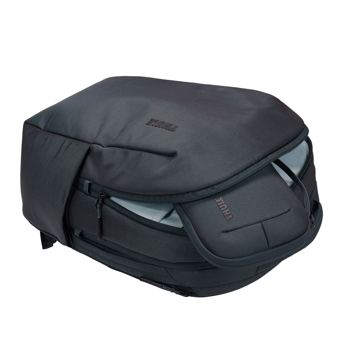 Thule Subterra 2 Powershuttle Electronics Organizer Medium