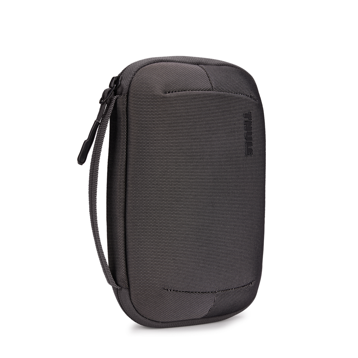 Thule Subterra 2 Powershuttle Electronics Organizer Medium