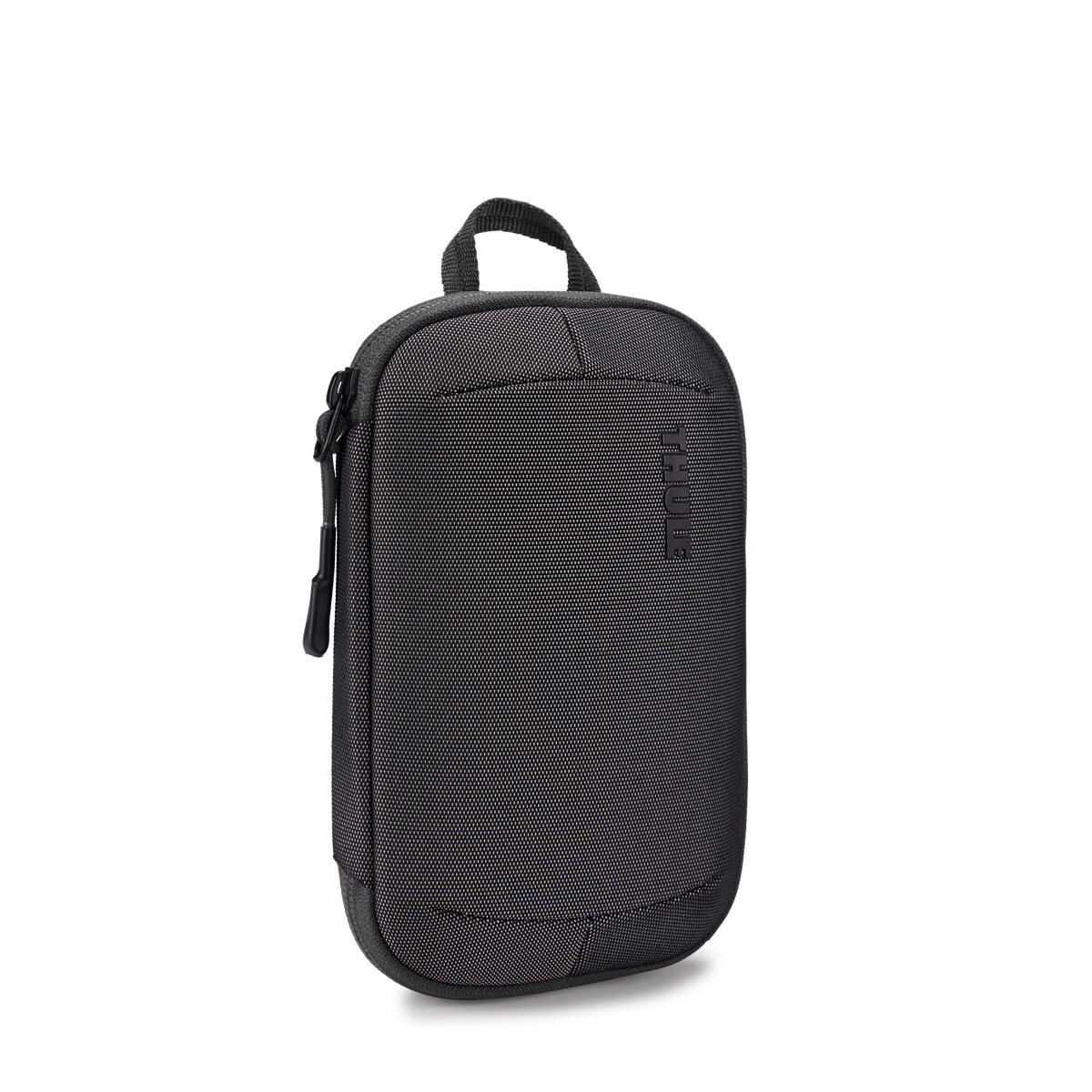 Thule Subterra 2 Powershuttle Electronics Organizer Small