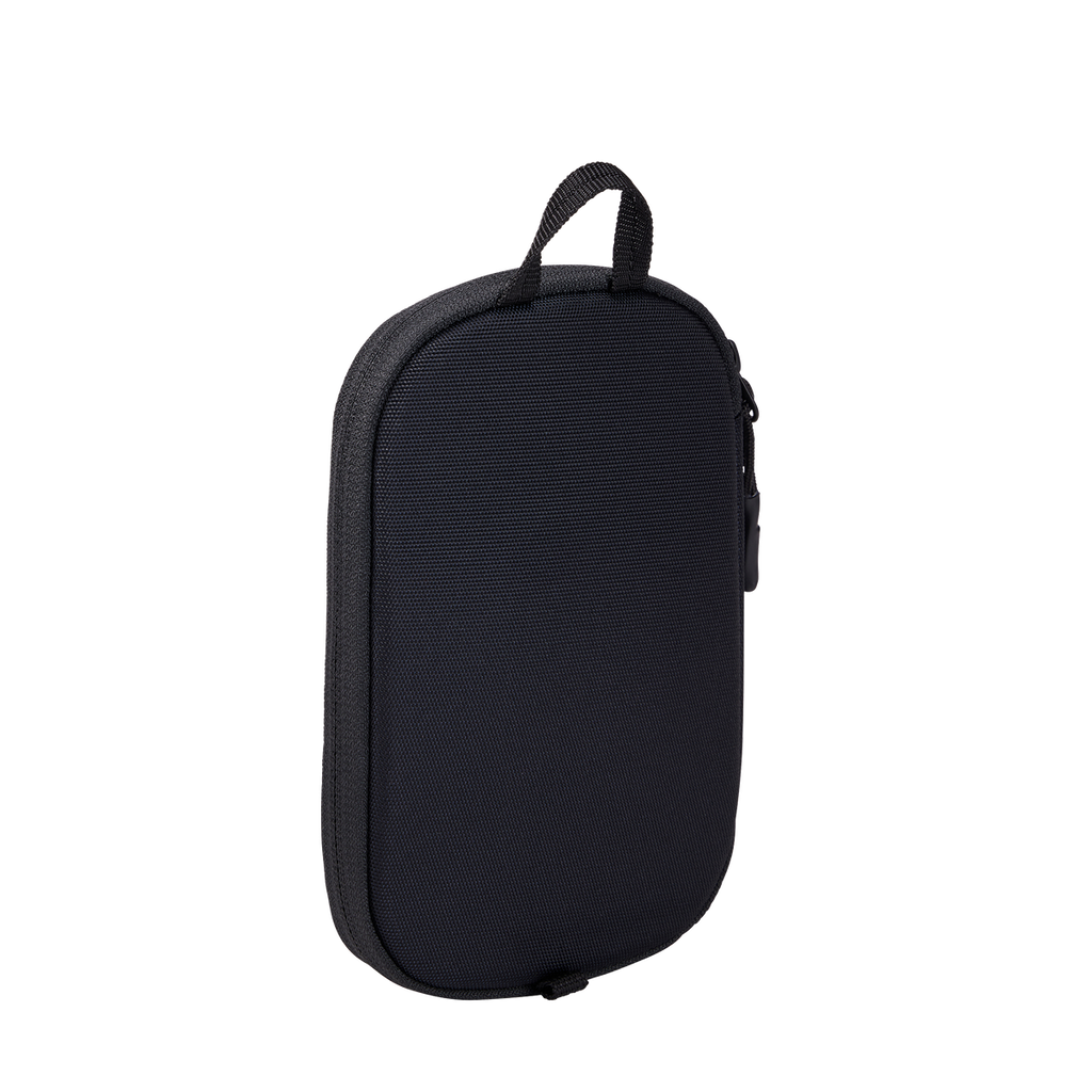 Thule Subterra 2 Powershuttle Electronics Organizer Small