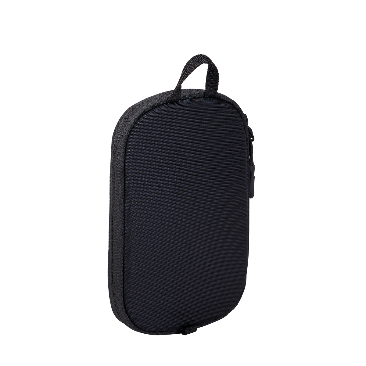 Thule Subterra 2 Powershuttle Electronics Organizer Small