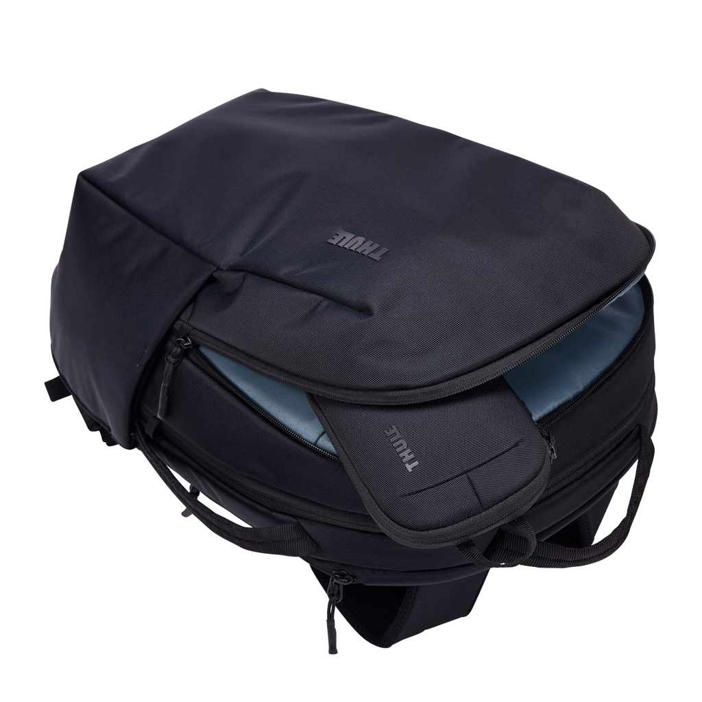 Thule Subterra 2 Powershuttle Electronics Organizer Small