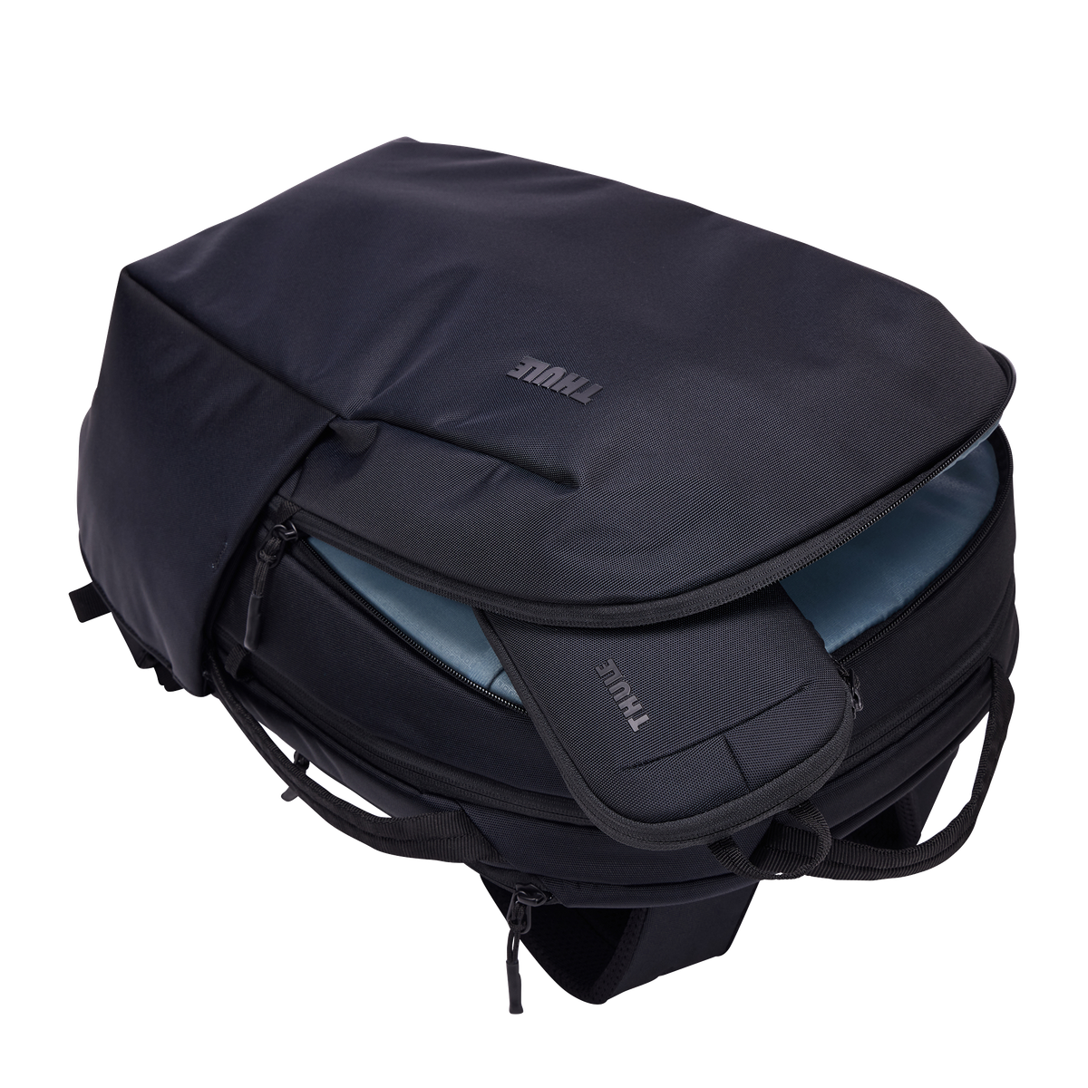 Thule Subterra 2 Powershuttle Electronics Organizer Small