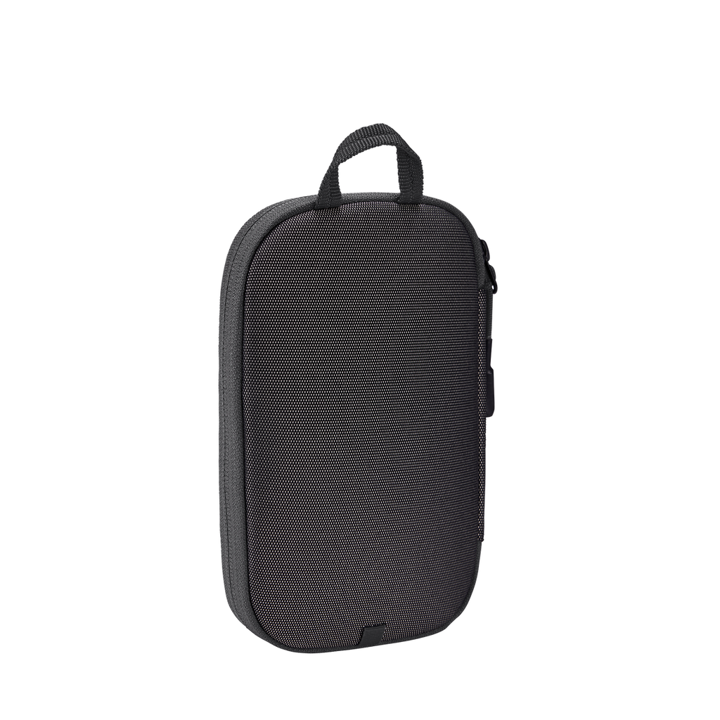 Thule Subterra 2 Powershuttle Electronics Organizer Small