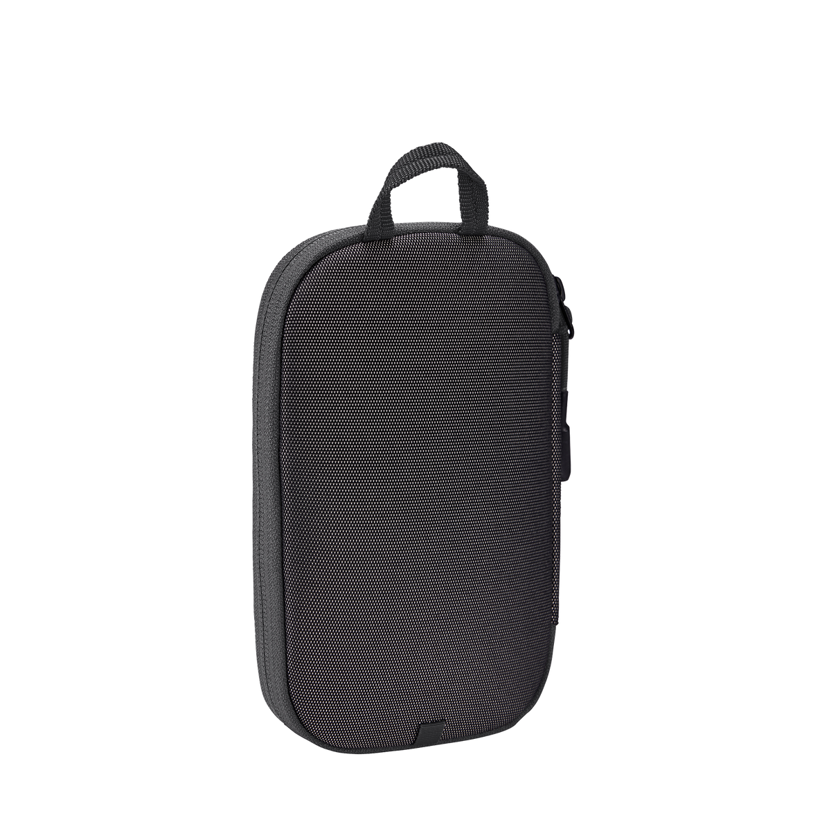 Thule Subterra 2 Powershuttle Electronics Organizer Small