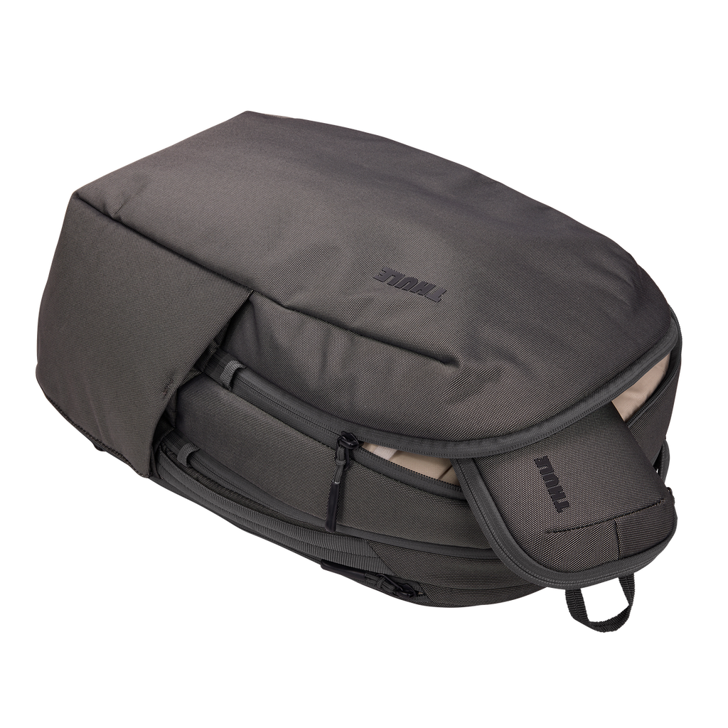 Thule Subterra 2 Powershuttle Electronics Organizer Small