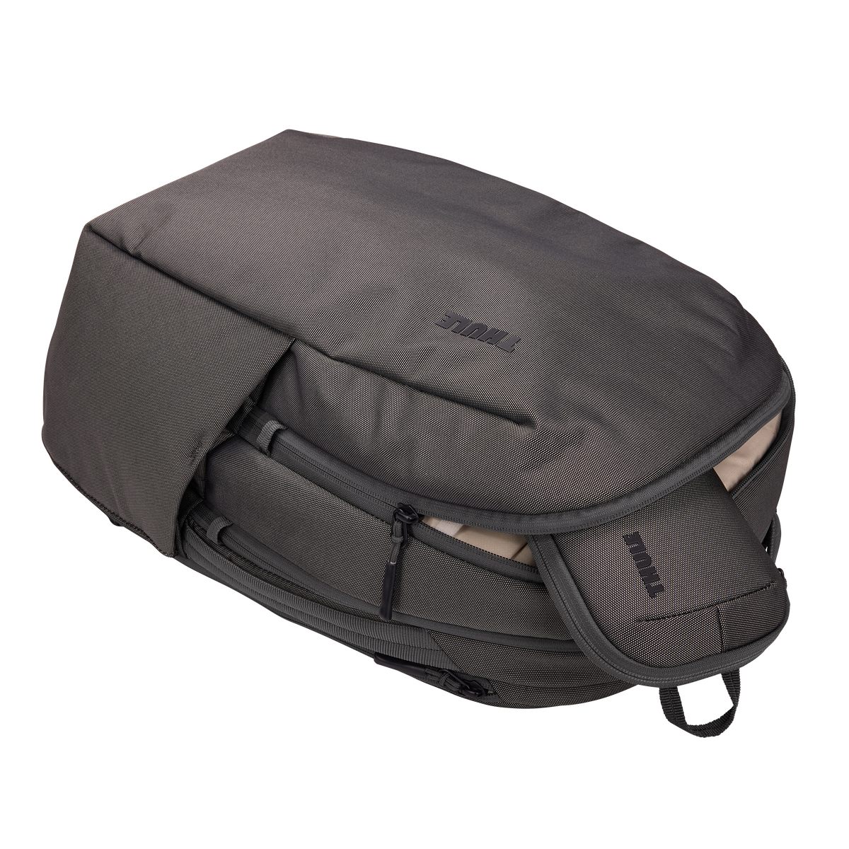 Thule Subterra 2 Powershuttle Electronics Organizer Small