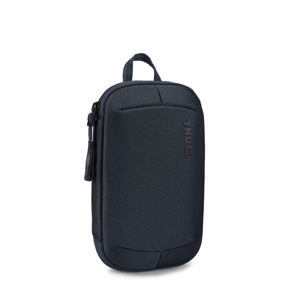 Thule Subterra 2 Powershuttle Electronics Organizer Small