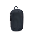 Thule Subterra 2 Powershuttle Electronics Organizer Small