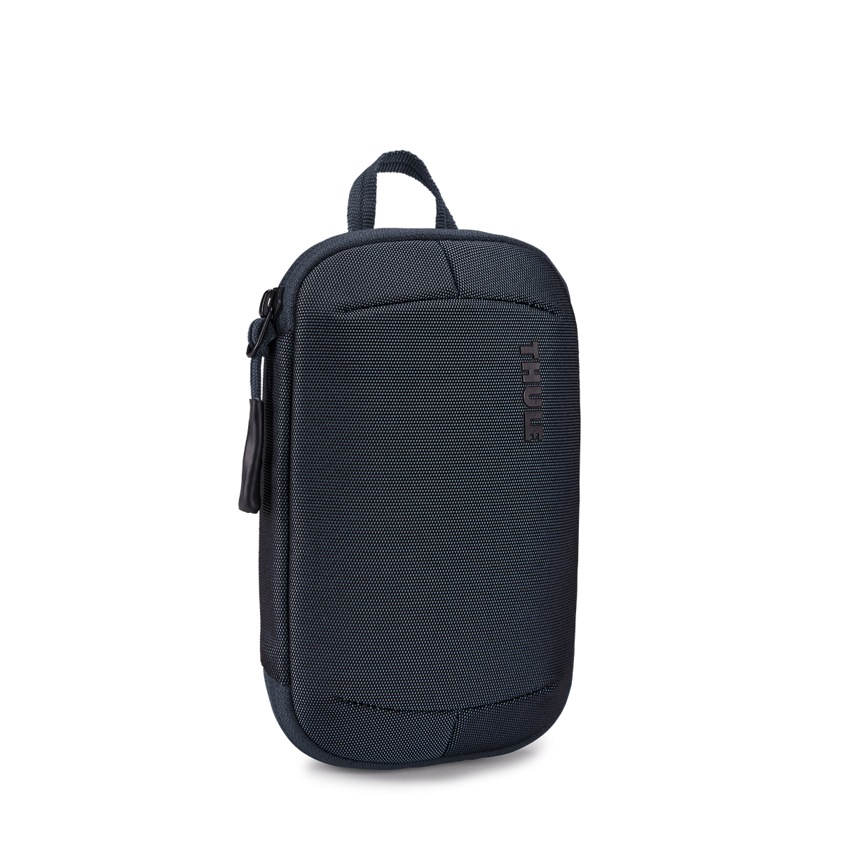Thule Subterra 2 Powershuttle Electronics Organizer Small