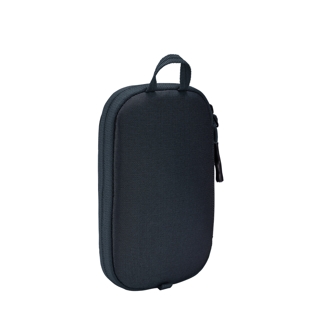 Thule Subterra 2 Powershuttle Electronics Organizer Small