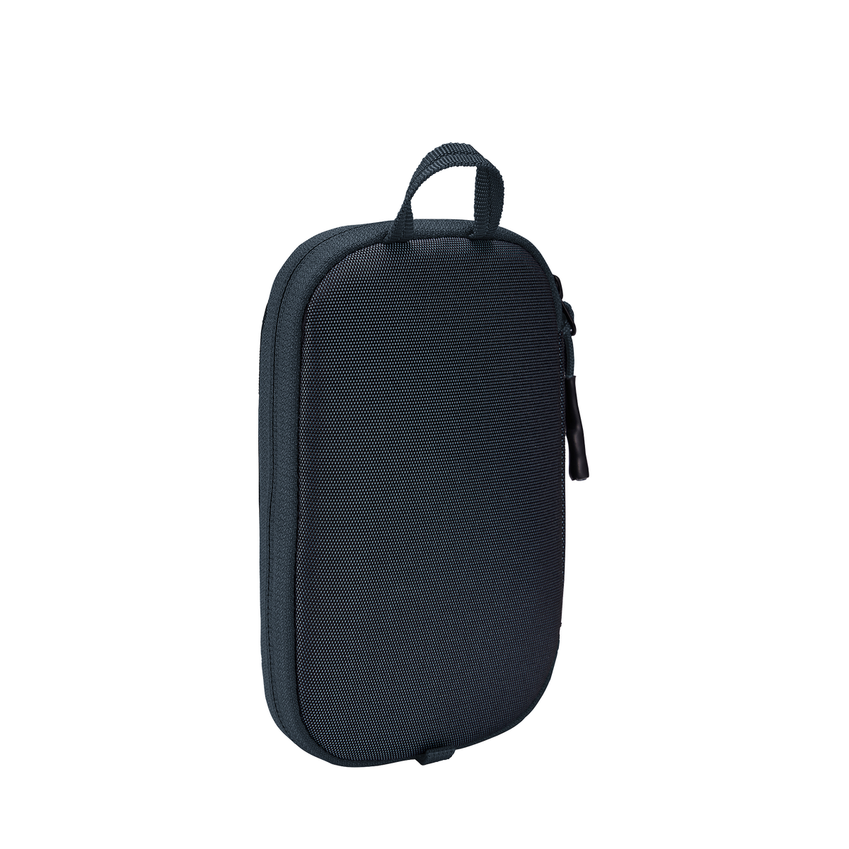 Thule Subterra 2 Powershuttle Electronics Organizer Small