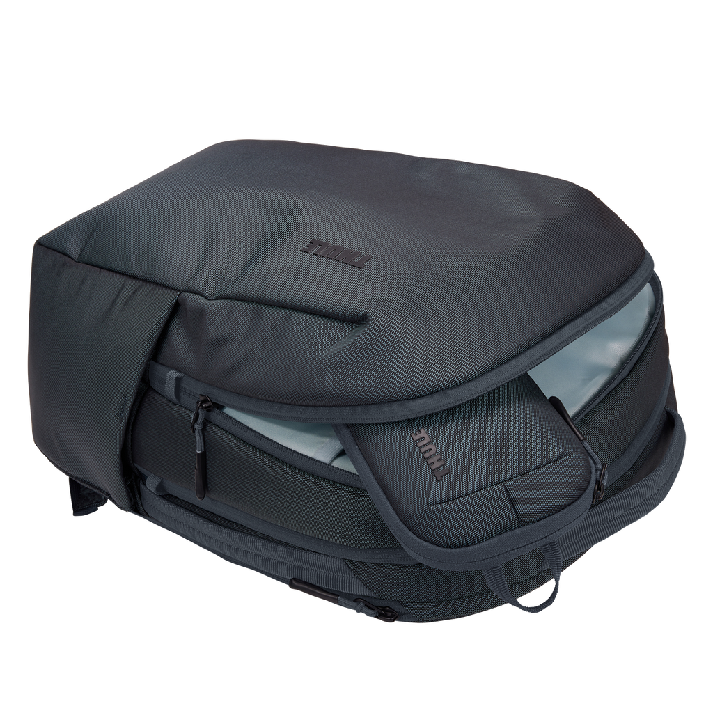 Thule Subterra 2 Powershuttle Electronics Organizer Small