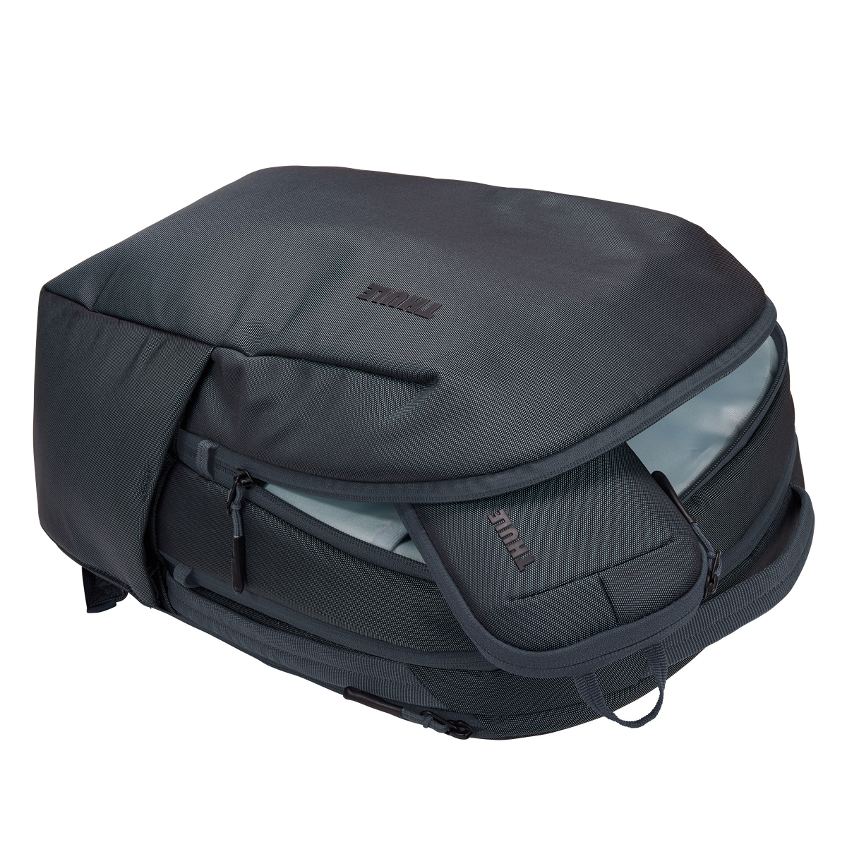 Thule Subterra 2 Powershuttle Electronics Organizer Small