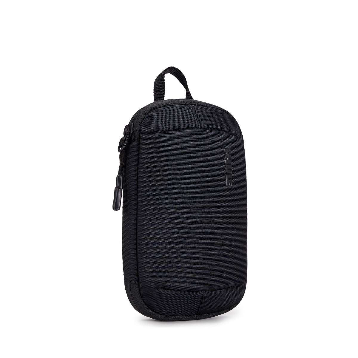 Thule Subterra 2 Powershuttle Electronics Organizer Small
