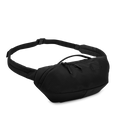 Thule Subterra 2 Sling Bag 3L