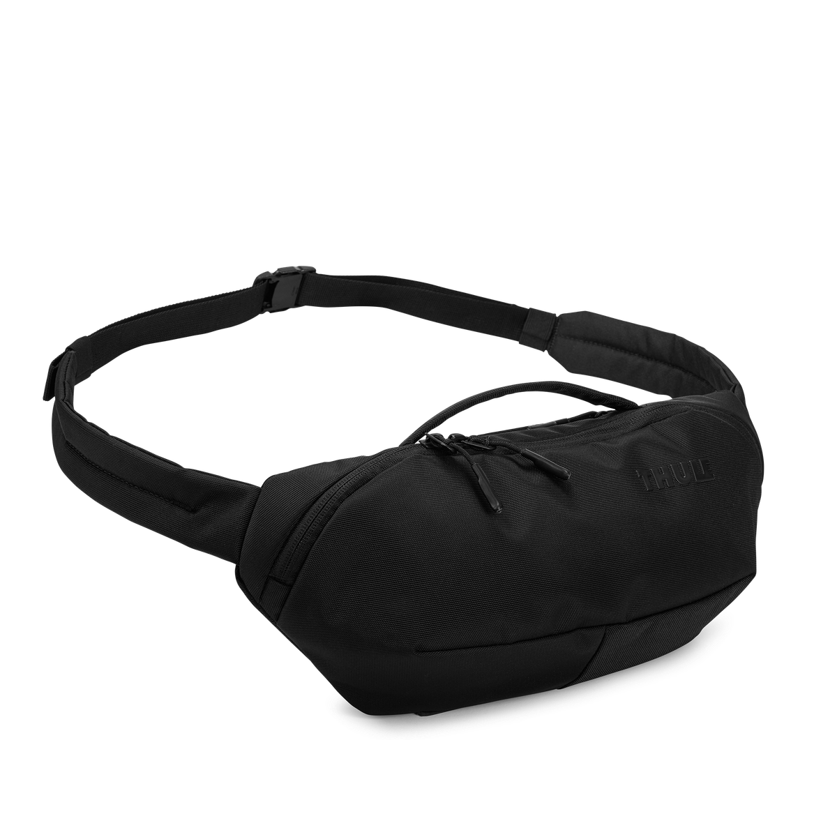 Thule Subterra 2 Sling Bag 3L