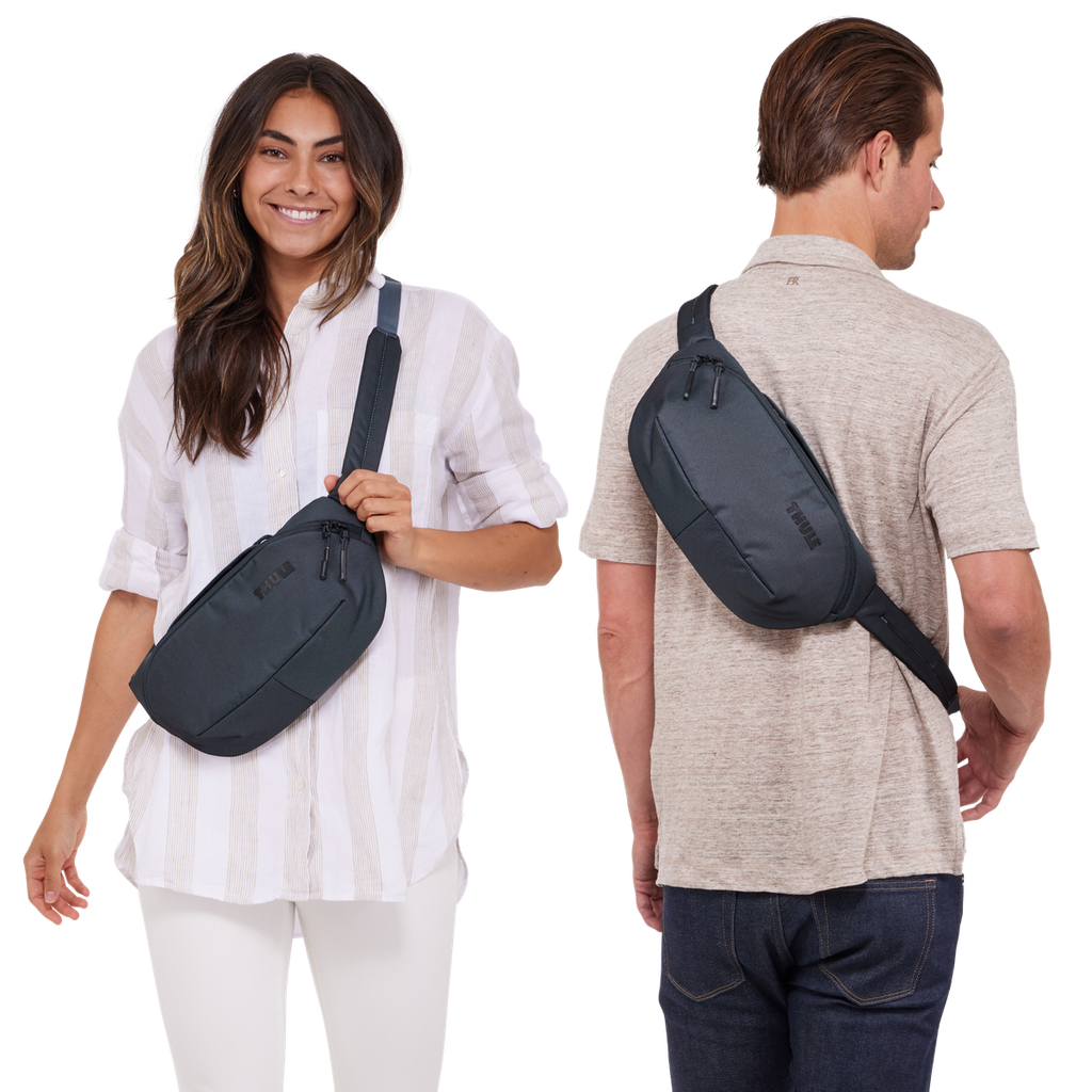 Thule Subterra 2 Sling Bag 3L