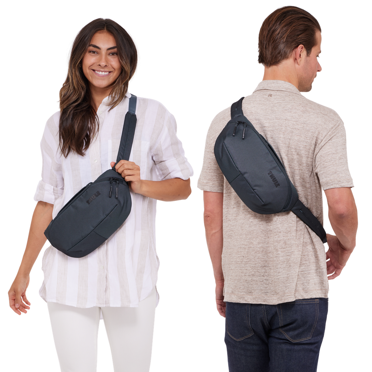 Thule Subterra 2 Sling Bag 3L
