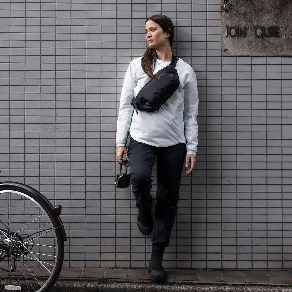 Thule Subterra 2 Sling Bag 3L