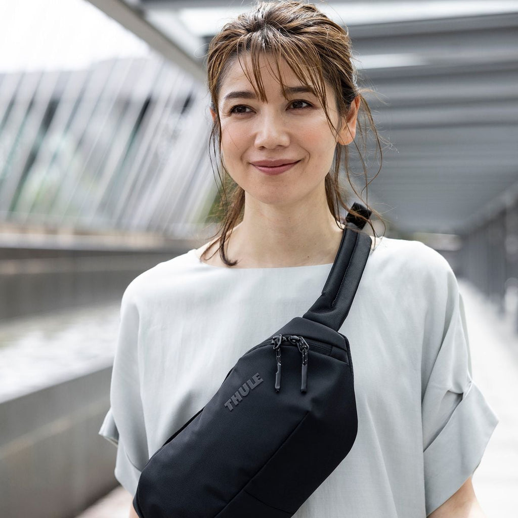 Thule Subterra 2 Sling Bag 3L
