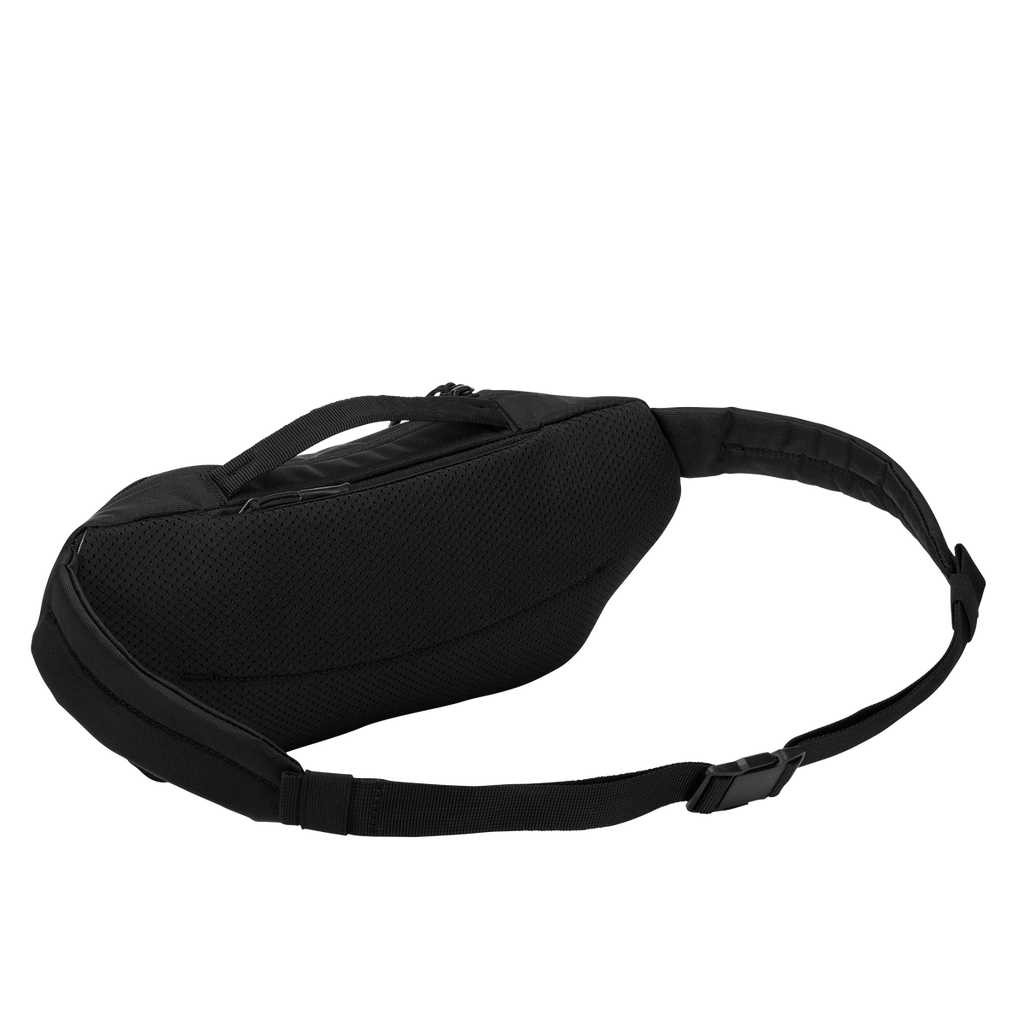 Thule Subterra 2 Sling Bag 3L