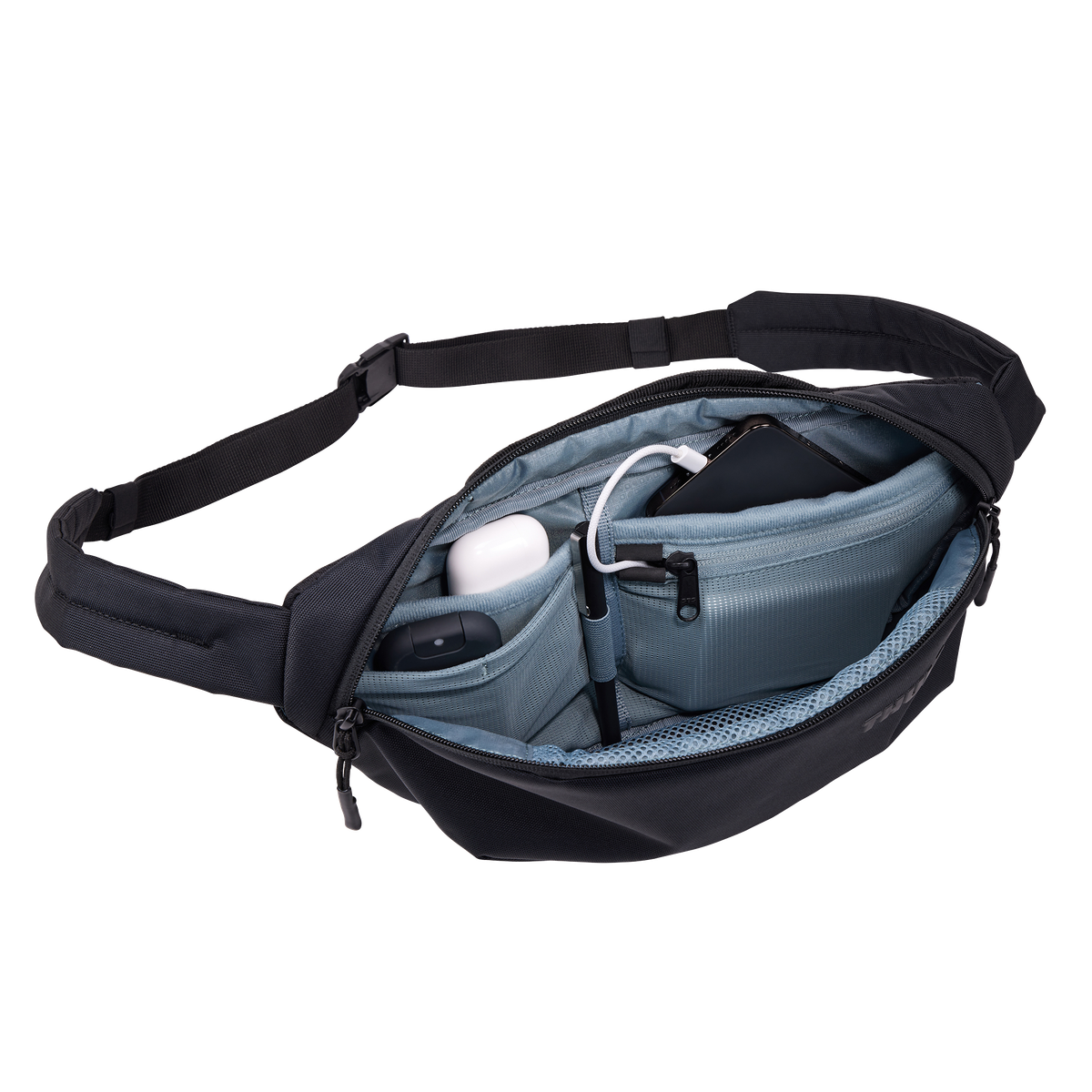 Thule Subterra 2 Sling Bag 3L