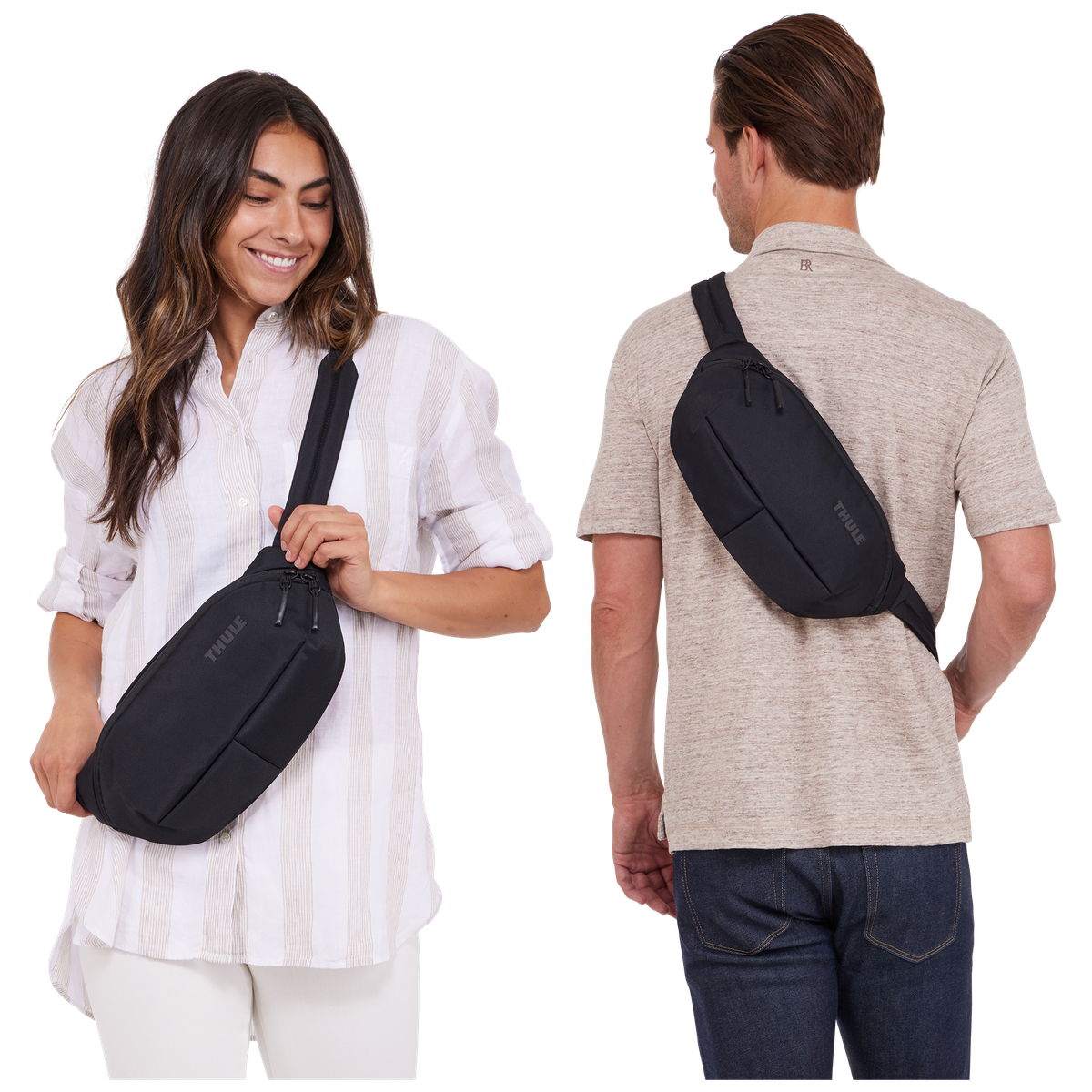 Thule Subterra 2 Sling Bag 3L