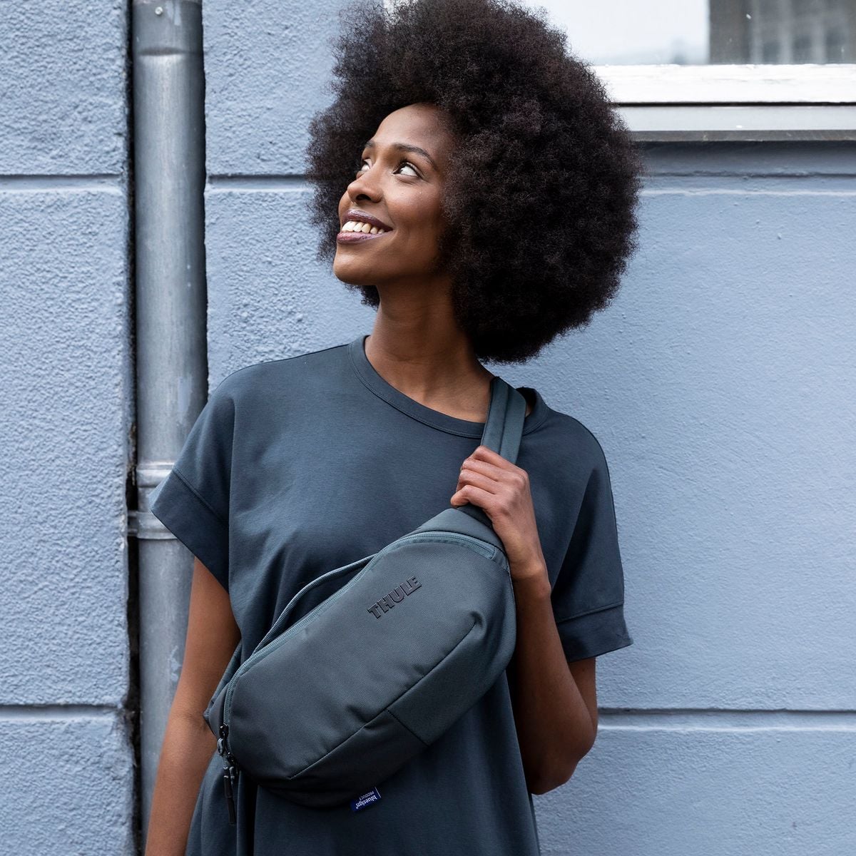 Thule Subterra 2 Sling Bag 3L