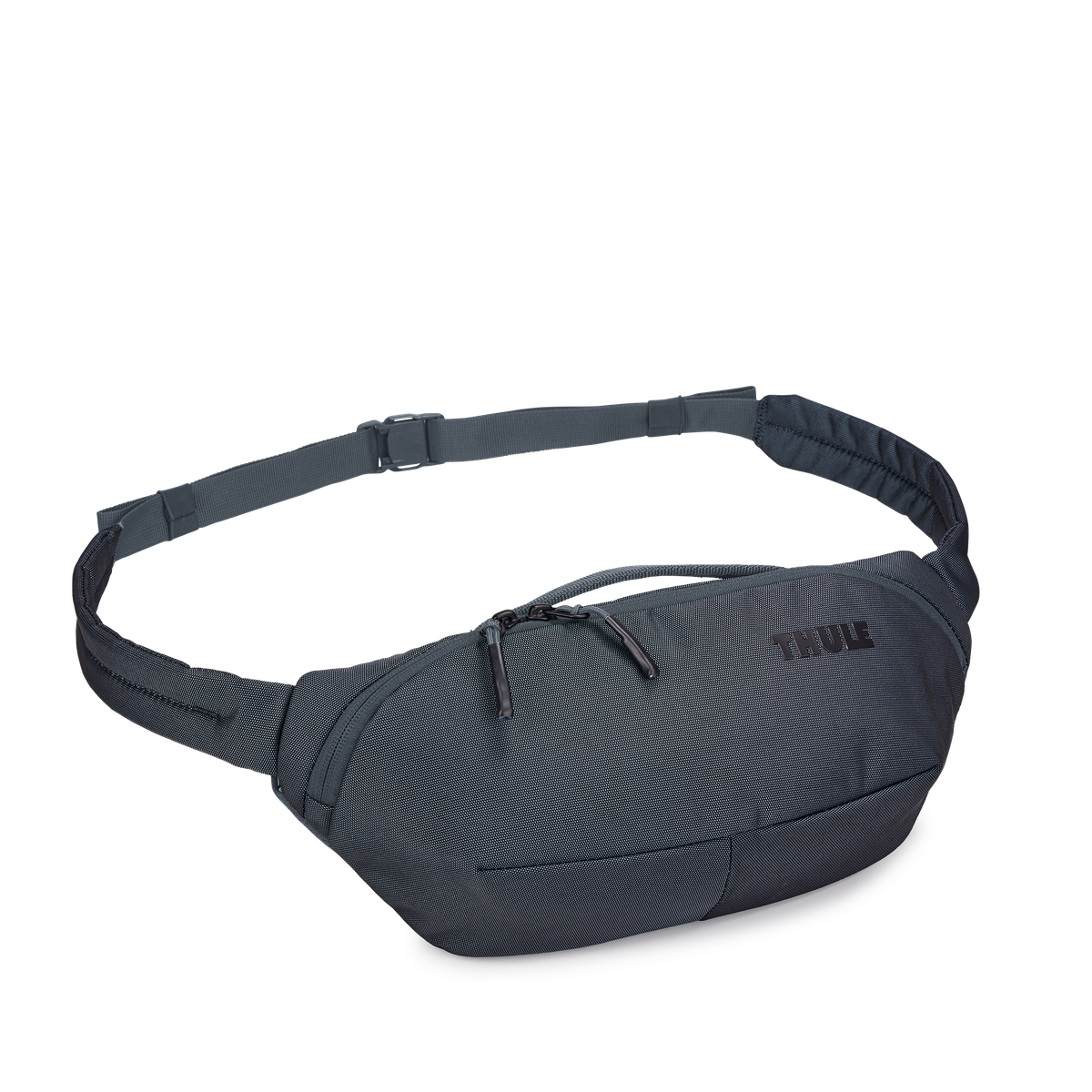 Thule Subterra 2 Sling Bag 3L