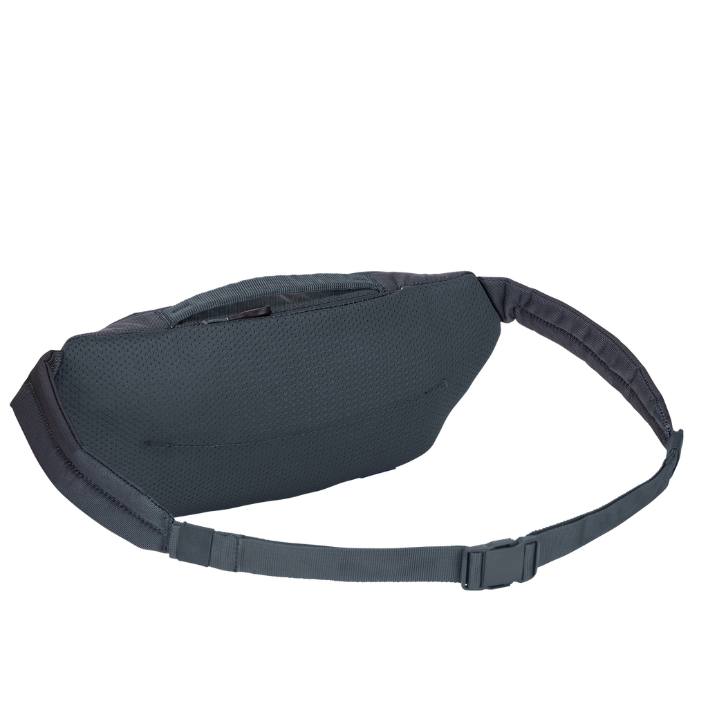 Thule Subterra 2 Sling Bag 3L