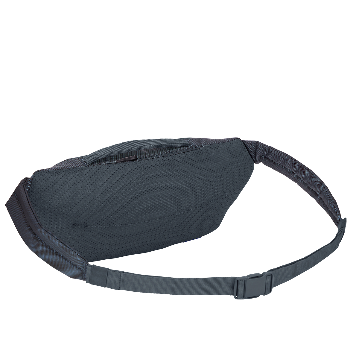 Thule Subterra 2 Sling Bag 3L