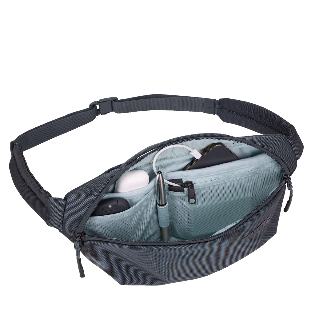 Thule Subterra 2 Sling Bag 3L