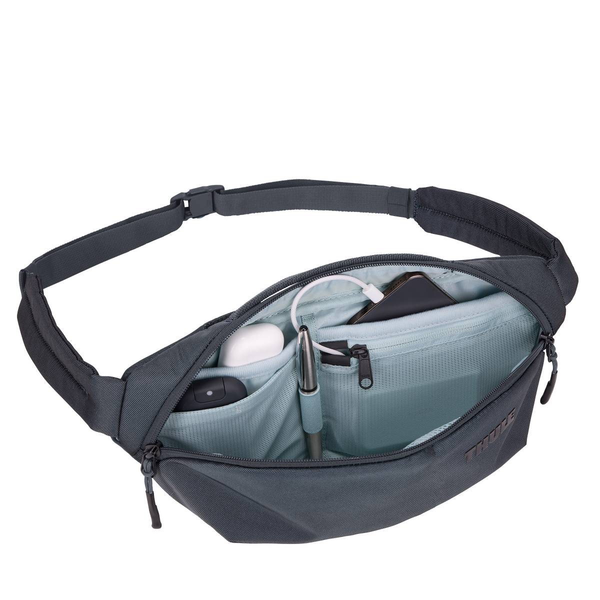 Thule Subterra 2 Sling Bag 3L
