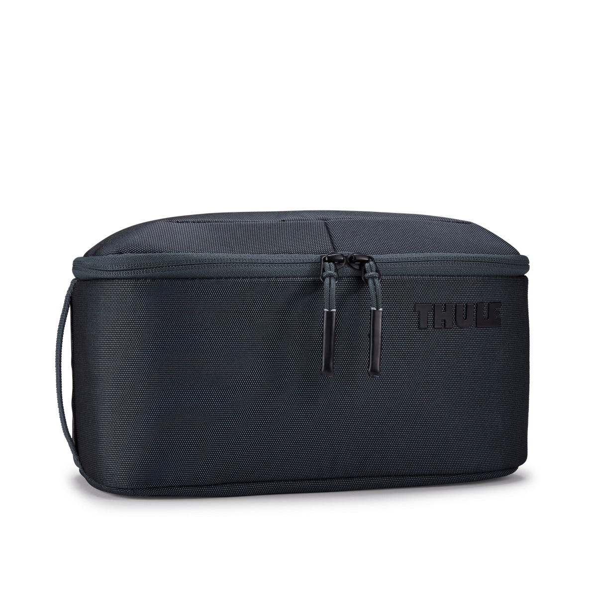 Thule Subterra 2 Toiletry Bag