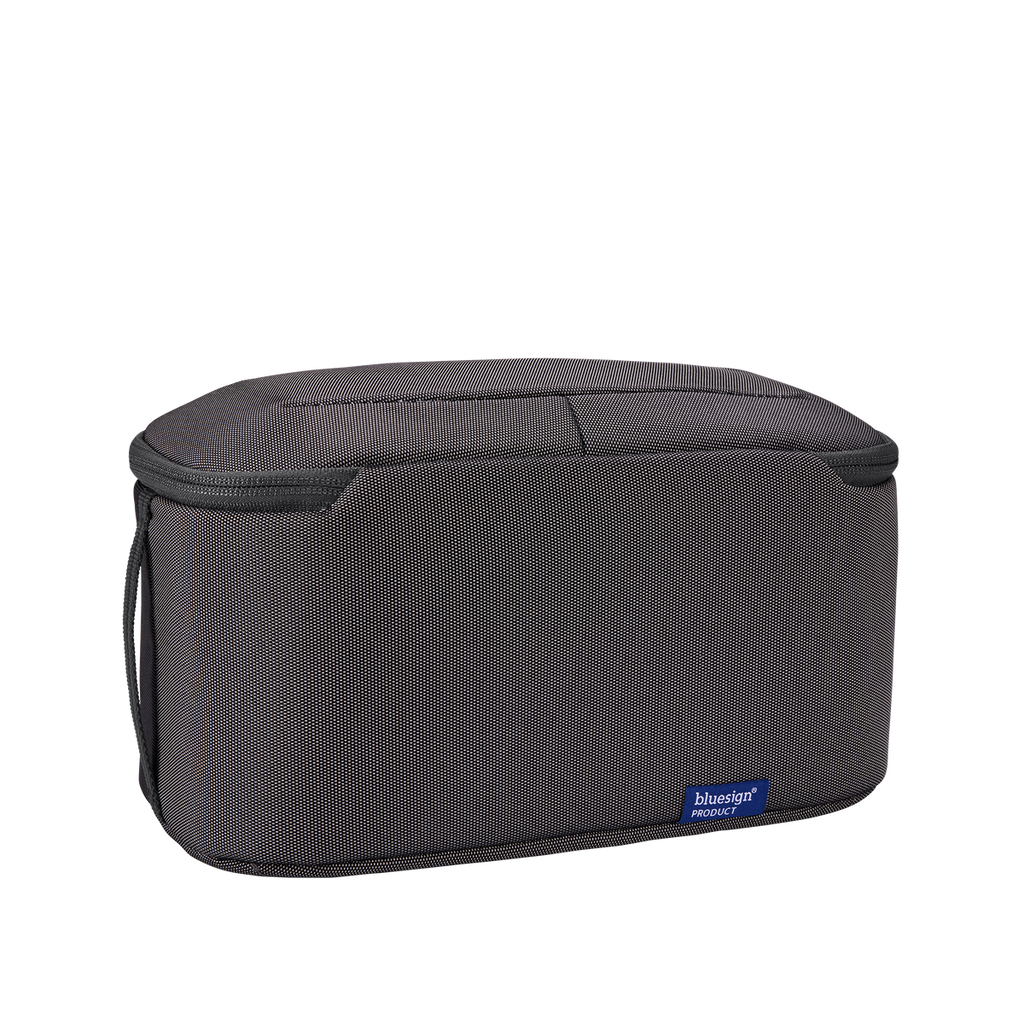 Thule Subterra 2 Toiletry Bag